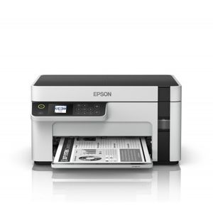 Impresora  Epson M2120 , 1440 X 720 Dpi, Inyección De Tinta C11Cj18301