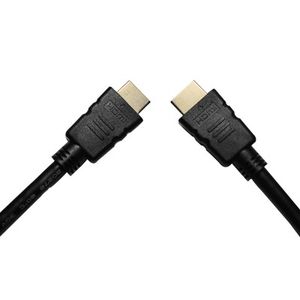 Cable Hdmi Naceb Technology Na-0122, 3 M, Hdmi, Hdmi, Negro Na-0122