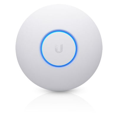 Access Point UBIQUITI UAP-NANOHD