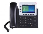 Telefono-IP-Grandstream-GXP2140