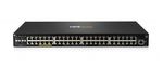 Switch 2930F 48GPoE+4SFP 740W Swch ARUBA JL557A