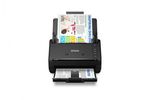 2574 - Scanner  ES-400 II EPSON B11B261201