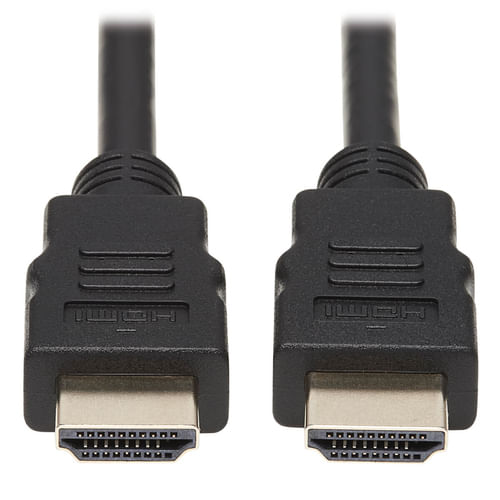 Tripp-Lite-P569-006-Cable-HDMI-de-Alta-Velocidad-con-Ethernet-Ultra-Alta-Definicion-4K-Video-Digital-con-Audio--M-M--183-m--6-pies-