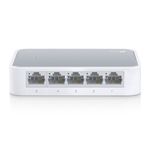 2112 - TP-LINK TL-SF1005D switch No administrado Fast Ethernet (10/100)