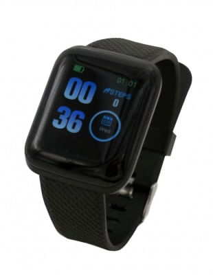 Reloj inteligente Highlink SQUARE BRACELET