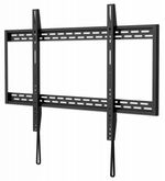 Soporte para TV MANHATTAN 461993