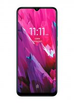 Celular--LANIX-Alpha-3V