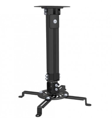 Soporte-de-Acero-para-Proyector-OVALTECH-OVPR-580MM