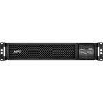 No-Break-Capacidad-3000va-2700watts-208v-3-APC-SRT3000RMXLT