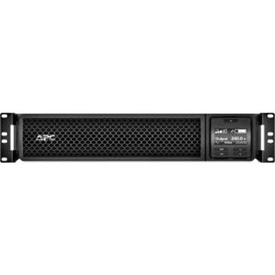 No-Break-Capacidad-3000va-2700watts-208v-3-APC-SRT3000RMXLT