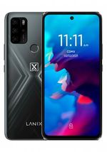 Celular--LANIX-Alpha-5V
