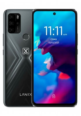 Celular--LANIX-Alpha-5V