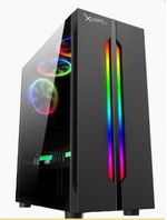 Gabinete Xzeal XZCGB03B