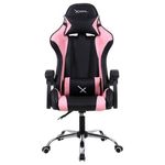 Silla Gamer Stylos XZSXZ05P