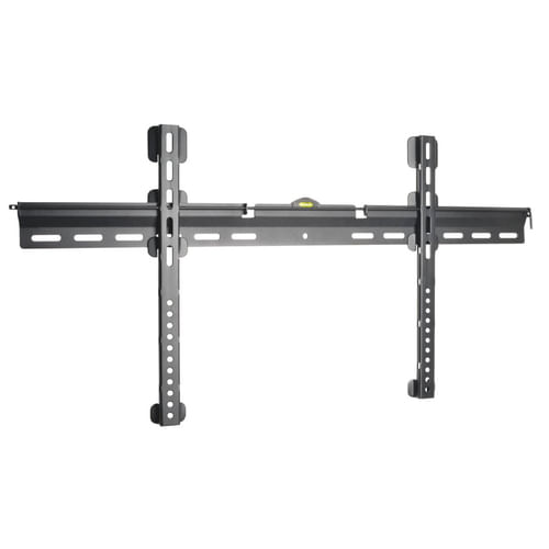Tripp Lite DWF3770L Soporte de Pared Fijo para Pantallas Planas de 37" a 70"