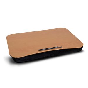 Base Acolchada Para Laptop, 47 X 33Cm St-A32981