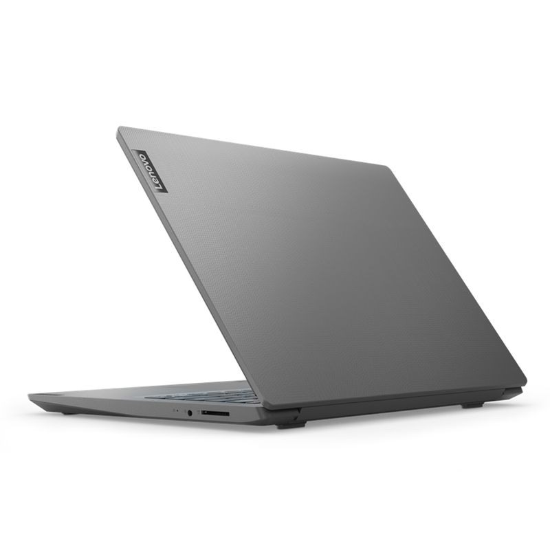 LAPTOP LENOVO V14-IGL 14" CELERON N4020, 4GB, 128GB SSD, WIN 10 HOME