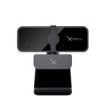 Webcam-Xzeal-XZST200B