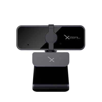 Webcam-Xzeal-XZST200B