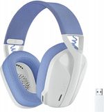 Audifonos--BROBOTIX-G435