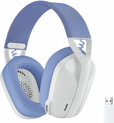 Audifonos--BROBOTIX-G435