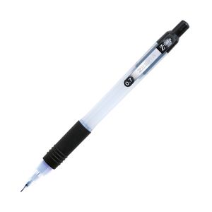Lapicero 0.7 Negro Z-Grip 6533-00