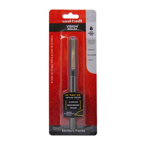 Boligrafo Roller Vision 0.5 Mm Azul Blt 305.Ub150Sf3Az1
