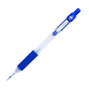 Lapicero 0.5 Col Azul  Z-Grip 6520-01