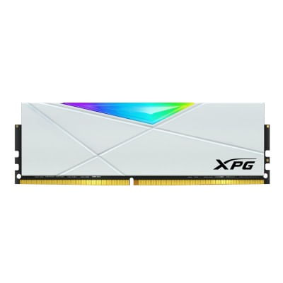 Memoria RAM XPG  ADATA SPECTRIX D50