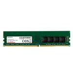 Memoria-Ram-ADATA-AD4U266616G19-SGN