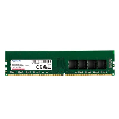 Memoria-Ram-ADATA-AD4U266616G19-SGN
