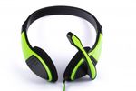 Audifonos-Naceb-Technology-NA-589VE