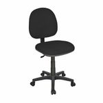 SILLA-SECRETARIAL-SIN-BRAZOS-TELA-CABASSO-NEGRO