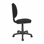 SILLA-SECRETARIAL-SIN-BRAZOS-TELA-CABASSO-NEGRO