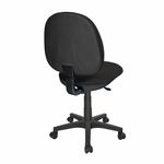 SILLA-SECRETARIAL-SIN-BRAZOS-TELA-CABASSO-NEGRO