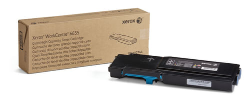 Xerox-106R02752-cartucho-de-toner-1-pieza-s--Original-Cian