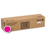 Xerox-006R01703-cartucho-de-toner-1-pieza-s--Original-Magenta