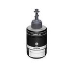 Epson T774120 cartucho de tinta 1 pieza(s) Original Negro