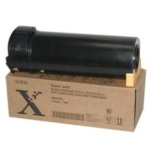 Cartucho Tóner Xerox, Cian, Laser 006R01380