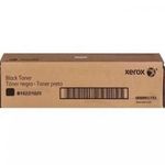Xerox 006R01731 cartucho de tóner 1 pieza(s) Original Negro