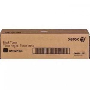 Cartucho Xerox 006R01731, Foto Negro, Xerox, Caja 006R01731
