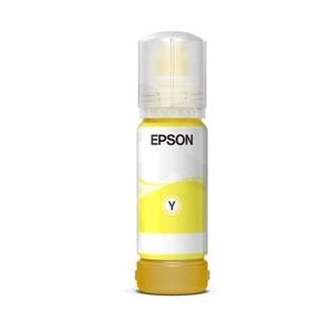 Cartucho Epson T524420-Al Amarillo. Compatible Con: L15150 T524420-Al