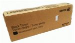 Xerox 006R01606 cartucho de tinta 2 pieza(s) Original Negro