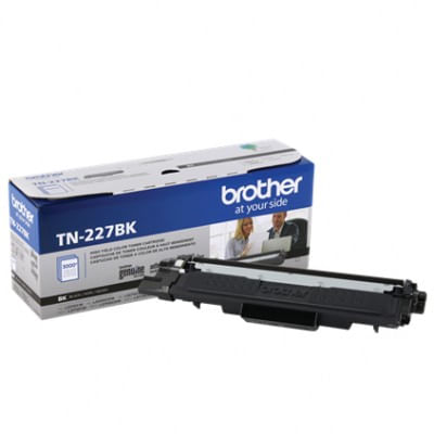 Brother-TN-227BK-cartucho-de-toner-1-pieza-s--Original-Negro
