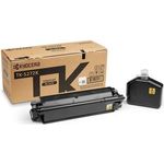 Toner-KYOCERA-TK-5272K