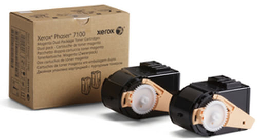 Xerox-106R02612-cartucho-de-toner-2-pieza-s--Original-Negro