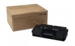 Xerox-106R02312-cartucho-de-toner-1-pieza-s--Original-Negro
