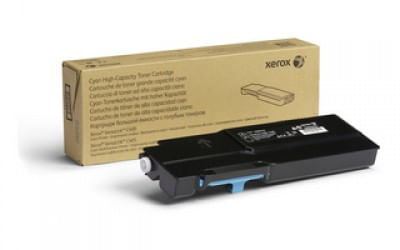 Xerox-106R03522-cartucho-de-toner-1-pieza-s--Original-Cian