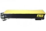 Tóner KYOCERA 1T02R9AUS1