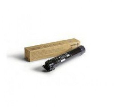 Tambor XEROX 113R00779
